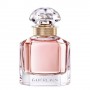 Guerlain Mon Guerlain EDP 100ML Bayan Tester Parfüm