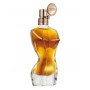 Jean Paul Gaultier Classique Essence Edp 100 Ml Tester Kadın Parfüm