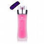Lacoste Love of Pink 90 ML EDT Bayan Parfüm Outlet