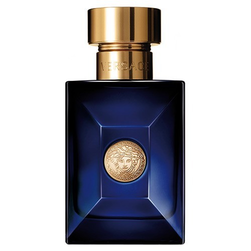 Versace Dylan Blue Erkek parfüm edp 100 Ml Tester parfüm