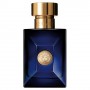 Versace Dylan Blue Erkek parfüm edp 100 Ml Tester parfüm