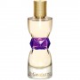 YVES SAINT LAURENT MANIFESTO 90 ML TESTER PARFÜM