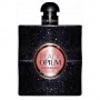 Yves Saint Laurent Black Opium EDP 90 ML Bayan Tester Parfüm