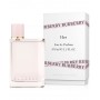 Burberry Her EDP 100 ML Bayan ORJİNAL AMBALAJLI Parfümü