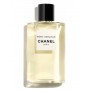 Chanel Eau de toılette Paris-Deuville 125 ml Unisex Tester Parfüm