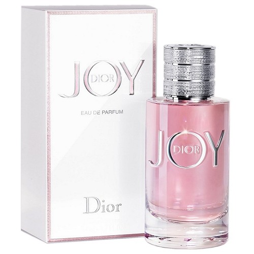 Christian Dior Joy Extreme Eau De Parfum 90ml Bayan Tester Parfüm