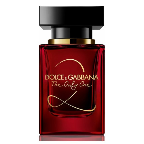 Dolce&Gabbana The ONLY 2 One  BAYAN Tester Parfüm