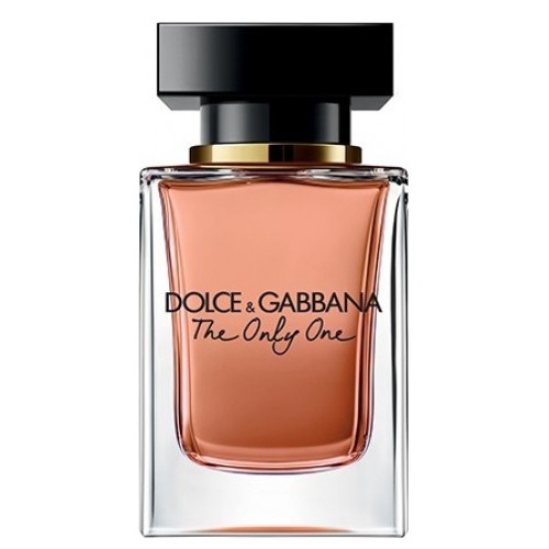 Dolce & Gabbana The ONLY One EDP 100 ml BAYAN Tester Parfüm