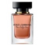 Dolce & Gabbana The ONLY One EDP 100 ml BAYAN Tester Parfüm
