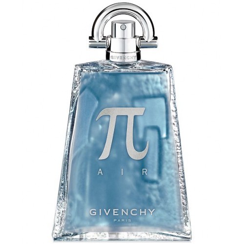 Givenchy Pi Air 100 ml Erkek Tester Parfüm