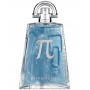 Givenchy Pi Air 100 ml Erkek Tester Parfüm