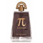 Givenchy Pi Extreme Edt 100 ml Erkek Tester Parfüm