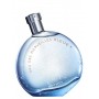 Hermès Eau des Merveilles Bleue Eau de Toilette for Women 100 ml ORJİNAL KUTU Parfüm