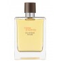 Hermes Eau Intense Vetiver Hermès eude parfum 100 ml erkek Tester Parfüm