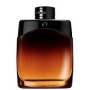 Mont Blanc Legend Night Edp 100 ml Tester Erkek Parfüm