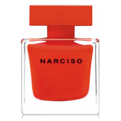 Narciso Rodriguez Narciso Rouge EDP 90 ml Kadın Tester Parfüm