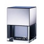 Shiseido Zen For Men Eau De Toilette 100 ml Tester Parfüm