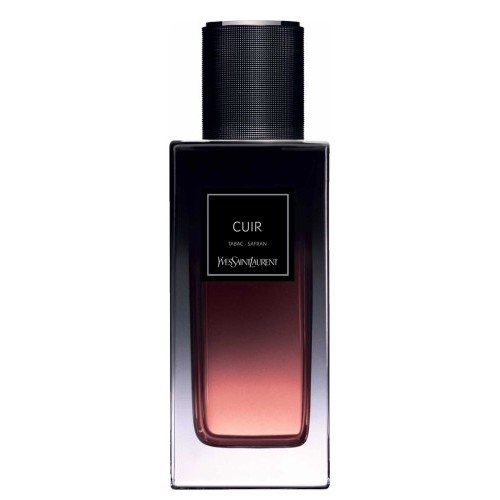 Yves Saint Laurent Le Vestiaire Cuir Unisex 100 ml Tester Parfüm