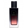 Yves Saint Laurent Le Vestiaire Cuir Unisex 100 ml Tester Parfüm