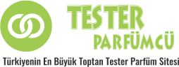 Tester Parfümcü